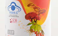 完美健扬胶囊的服用方法,完美健扬胶囊有什么调理反应？