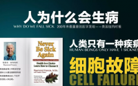 5克的肽=5公斤燕窝=3斤鱼翅=5根鲜海参!有了肽，停止的牛蛙心脏也能重新跳动!