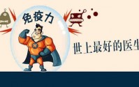 金木同源堂双青胶囊对人体免疫力的作用！双青胶囊真能提高人体免疫力吗？