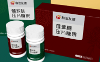 和治友德苣多糖与髓多肽的主要作用