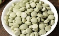 苣菊栀子泡腾片真的能降尿酸吗？哪里有正品销售