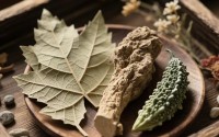 桑叶葛根苦瓜肽成分作用,桑叶葛根苦瓜肽对糖尿病有效果吗？
