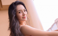 胶原蛋白肽与胶原蛋白粉哪个好?原来最大区别竟然在这里!