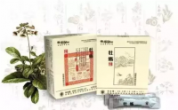 权健牡蛎肽柳橙味固体饮料哪里能买到,牡蛎柳橙味固体饮料多少钱一盒？