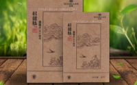 权健肽TM黑莓片压片糖果这里还能买的到!