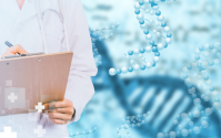 小分子肽是骗人的？肽被禁止了？！