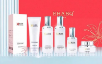 美葆林多肽凝采套盒突破性5重多肽