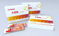 科然小分子肽作用机理介绍科然小分子肽合法吗