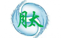 小分子肽公认的几个功效