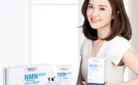 NMN是干细胞吗，NMN与干细胞的关系