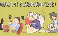 高尿酸血症的危害,年轻人痛风怎么引起的？