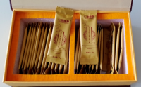 至宝多肽哪里能买到，至宝多肽地龙蛋白纳豆粉产品说明书 和食用方法: