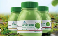 胚元牌元诺胶囊主要功能与作用，胚元效果怎么样？