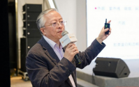 全民补肽，走进肽世界