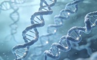 中药活性多糖与调节糖脂代谢的核心作用机制及临床应用探究
