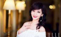 希芸胶原蛋白肽优势,补充胶原蛋白的好方法 