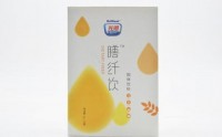 光明膳纤饮能减肥吗？光明膳纤饮效果到底怎么样？