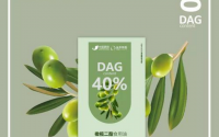 南山康脂的产品功效，南山康脂的食用方法
