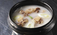 什么是肝肾亏虚型痛风？肝肾亏虚型痛风的食疗法方法