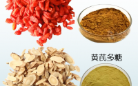 枸杞黄芪多糖对糖尿病有什么作用,枸杞黄芪多糖适合糖尿病人吃吗？