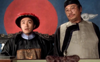 再见，达叔！香港笑星吴孟达因肝癌病逝，泪奔......