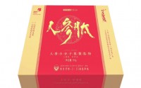 国药肽谷人参肽怎么样？国药肽谷人参肽能帮助提高免疫力吗？