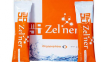 美极客小分子肽是骗局吗，美极肽有没有直销牌照