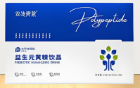 双迪御液益生元黄精饮品的功效是什么,双迪御液益生元用法用量。