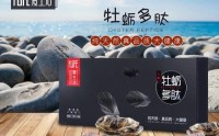绿叶爱生活牡蛎多肽用量及食用方法介绍