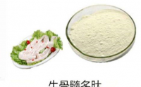 牛骨髓肽的功能作用及价格多少钱一盒