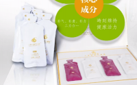 海南博鳌一龄人参植物干细胞的主要功效与人作用