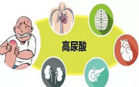 三高为什么越来越年轻化？养生到底有没有作用