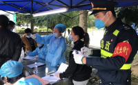 什么时候可以摘掉口罩？专家给出了这样的建议.......