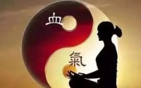 气血不足的对身体的危害有哪些,气血不足如何调理？