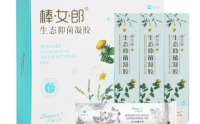 棒女郎抑菌凝胶，棒女郎抑菌凝胶效果好吗