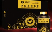 富迪小分子牡蛎肽的有什么作用效果？富迪小分子牡蛎肽多少钱一盒？