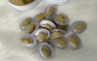 黄精灵芝粉沙棘片降血糖效果好吗？黄精灵芝粉沙棘片品牌排名