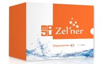 为什么选择用美极客小分子肽？美极客小分子肽的抗衰老抗氧化作用！