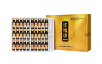 华博康有什么功能与作用价格多少钱一盒