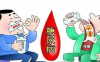 科然小分子肽是非转基因大豆来源的肽,没什么要怀疑的!