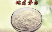 地龙蛋白纳豆粉联合使用会有什么效果？地龙蛋白纳粉对血液循环的改善作用