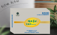 蛹虫草肽牡蛎钙主要功能与作用，价格多少钱一盒