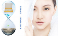 胶原肽在美容中的应用，胶原蛋白肽对皮肤的养护作用