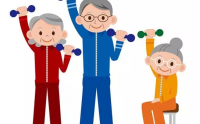 小分子肽适合哪些人吃？需要补肽的人群公布