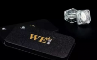 WE+微加海参牡蛎糖片