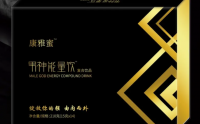 男神能量饮复合饮品《康雅蜜》，男神能量饮的效果与价格