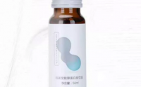 钰盈堂胶原蛋白肽饮品产品介绍/澜庭集胶原蛋白成分有哪些价格多少？怎么购买？