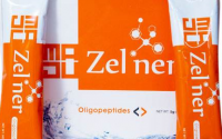 亲自体验真实分享美极客小分子肽到底怎么样.......