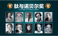 吃小分子肽还可以喝牛奶吗？