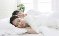 漏精是什么？漏精对身体有哪些危害